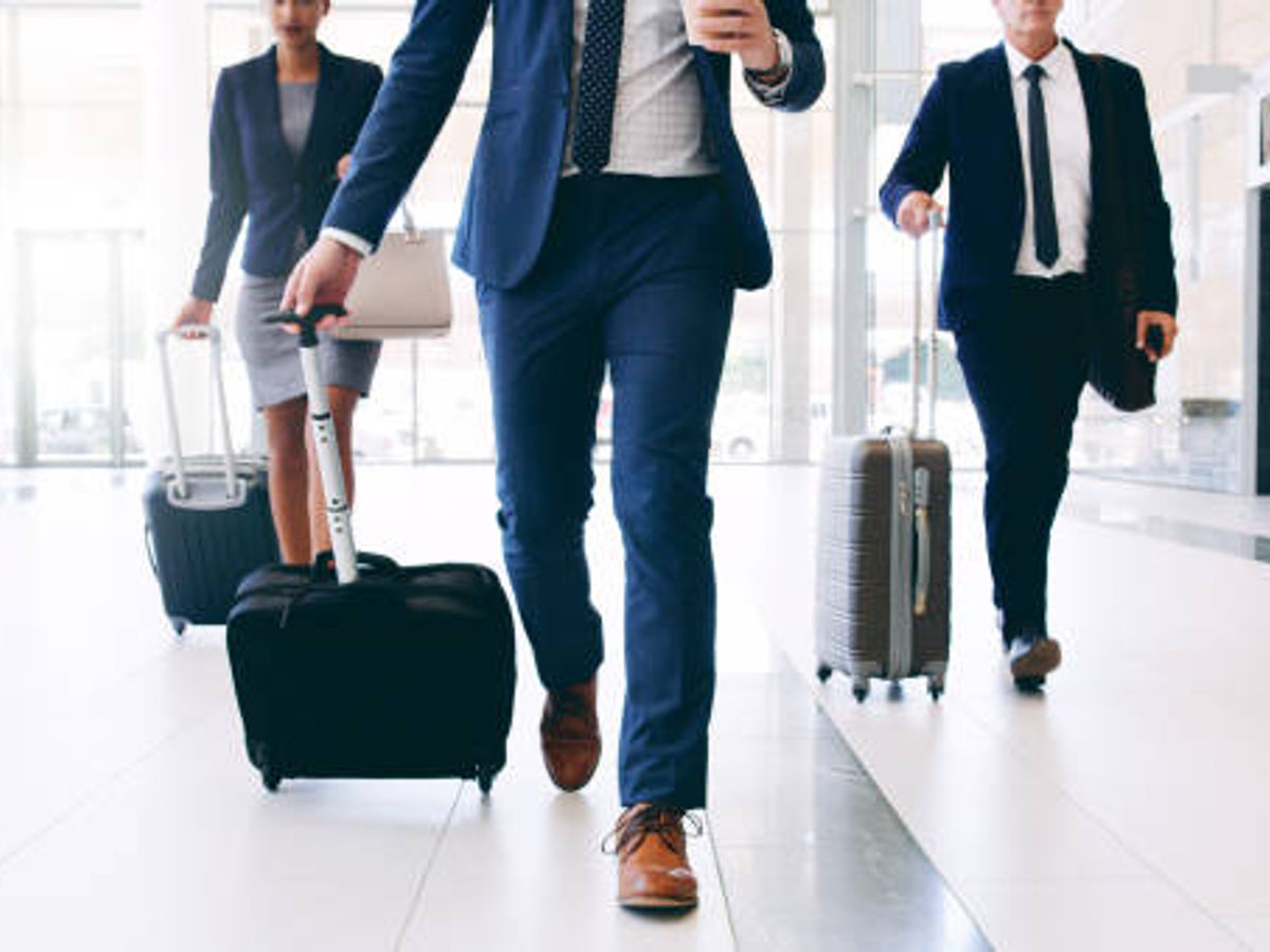 All-inclusive resort pool